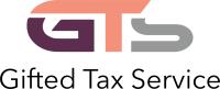 Gifted Tax Service image 1