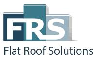 Flat Roof Solutions image 2