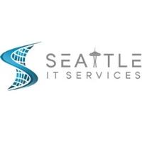 Seattle IT Services image 1