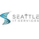 Seattle IT Services logo