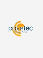 PaveTec Concrete Pavers image 1