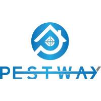 Pestway Pest Control image 1