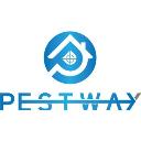 Pestway Pest Control logo
