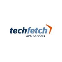 Techfetch RPO Services image 4