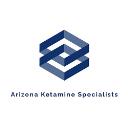 Arizona Ketamine Specialists logo