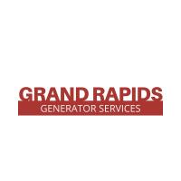 Grand Rapids Generator Services image 1