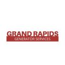 Grand Rapids Generator Services logo