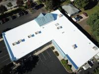 Flat Roof Solutions image 3