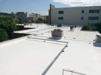 Flat Roof Solutions image 4