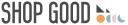ShopGood logo