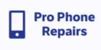 Pro Phone Repairs of Albuquerque image 1