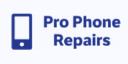 Pro Phone Repairs of Albuquerque logo