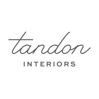 Tandon Interiors image 1