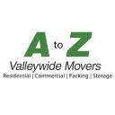 North Phoenix Moving Company logo