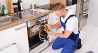 Last Minute Appliance Repair Summerland image 1