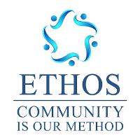 Ethos Recovery: Sober Living for Men image 1