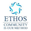 Ethos Recovery: Sober Living for Men logo