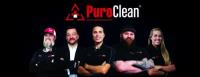 PuroClean of Bluffdale image 3