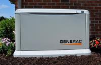 Grand Rapids Generator Services image 3