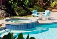 Port St Lucie Pool Builders Co image 2
