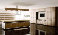 Kitchen Remodel Pros image 13