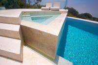 Port St Lucie Pool Builders Co image 3