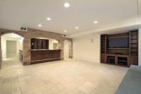 Kitchen Remodel Pros image 11