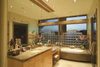 Kitchen Remodel Pros image 10