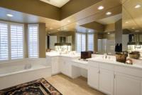 Kitchen Remodel Pros image 7