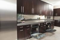 Kitchen Remodel Pros image 5