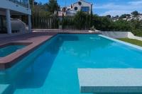 Port St Lucie Pool Builders Co image 9