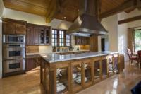 Kitchen Remodel Pros image 4