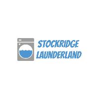 Stockridge Laundry image 1