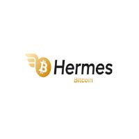 Hermes Bitcoin ATM image 2