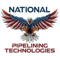 National Pipelining Technologies image 1