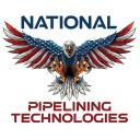 National Pipelining Technologies logo