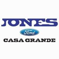 Jones Ford Casa Grande image 1
