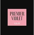 Premier Violet Hair image 1