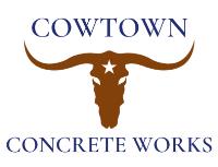 Cowtown Concrete Works image 1