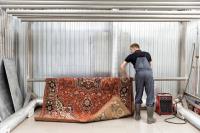 Professional Rug Cleaning NYC image 12