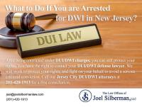 The Law Offices of Joel Silberman,LLC image 43