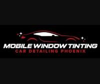 Mobile Window Tinting and Car Detailing Phoenix image 1