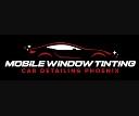 Mobile Window Tinting and Car Detailing Phoenix logo