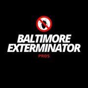Baltimore Pest Control Exterminators image 1
