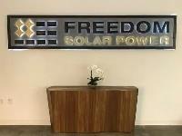 Freedom Solar image 6