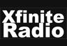 Xfinite Radio logo