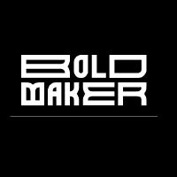 Bold Maker image 1