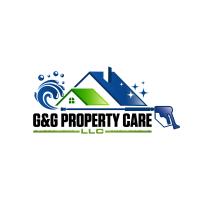 G&G Property Care LLC image 1