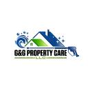 G&G Property Care LLC logo
