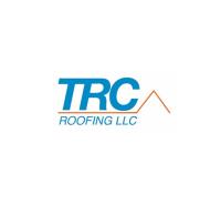 TRC Roofing - Franklin image 4